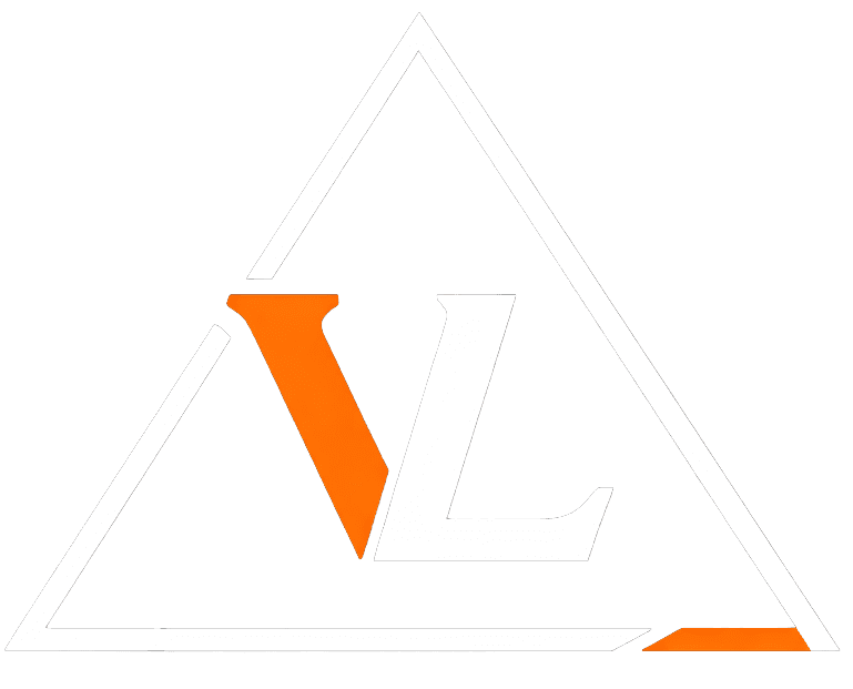 Logo_VaneLozano_Blanco
