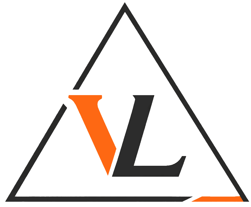 Logo_VaneLozano_Negro